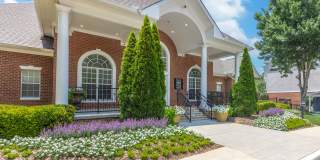 Villas at Princeton Lakes Gallery 56