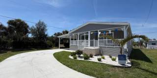 79 5th Street W Gallery 1