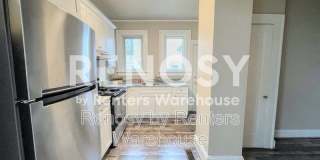 210 Hardy Avenue Gallery 7