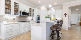 80646 Avenida San Ignacio Gallery 5