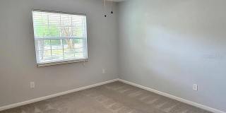 48 KINGS COLONY COURT Gallery 7