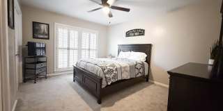 Spacious Fully-Furnished 5-Bedroom Home | Mid-Term Rental in Green Island Hills Gallery 18