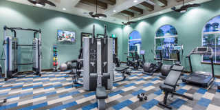 Capriana at Chino Hills Apartments Gallery 10