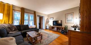 3235 S. 39th Ave. Gallery 2