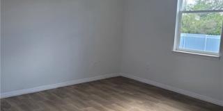 684 Thomas Sherwin Avenue S Gallery 7