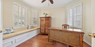 140 Sweet Bay Circle Gallery 17