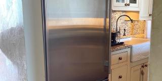 28 MAIN Street Gallery 7