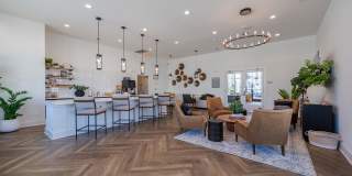 Madison Wakefield Gallery 14