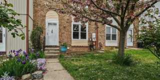 94 BLUERIDGE Court Gallery 1