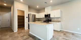 10877 El Camino Road Gallery 4