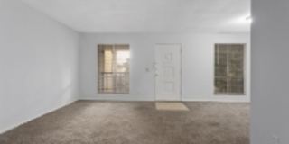 508 W 89th St - A Gallery 7