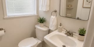 Park House Apartments Gallery 7