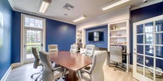 Meridian Obici Gallery 16