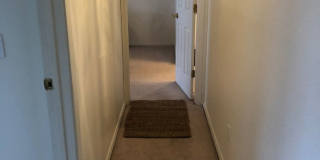 2 Bedroom, 2 Bathroom Centrally Located Condo Gallery 1