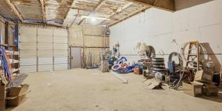 926 Energy Drive Gallery 17