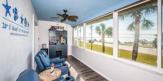 2 CAUSEWAY Boulevard Gallery 21
