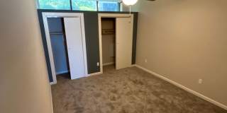 Plaza 93 West Apartments Gallery 12