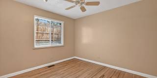 Beautiful Cherry Creek Condo Gallery 25
