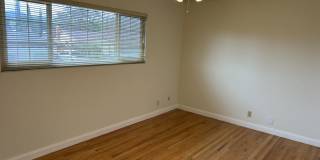 Beautiful 4 Bedroom, 3 Bath Home Beautiful 4 Bedroom, 3 Bath Home Gallery 22
