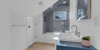 115 Grassmere Avenue Gallery 27