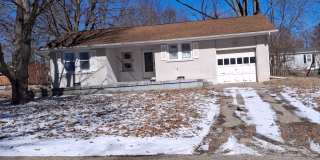 105 Orchard Street Gallery 1