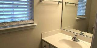 206 Millicent Way Gallery 15