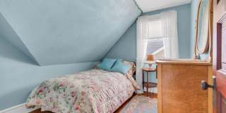 110 Mount Tabor Way Gallery 13