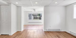 41 Frisbie Street Gallery 7