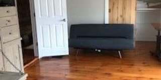 36 Surf Avenue Gallery 21