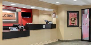 Oakland - Alameda Airport Gallery 16