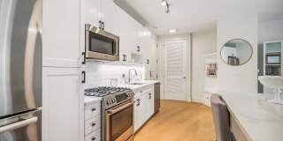 6803 CAMERON Drive NW Gallery 2