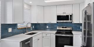 316 Southwind Court Gallery 1