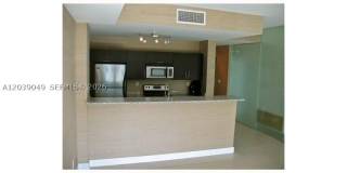2694 INAGUA AV Gallery 11