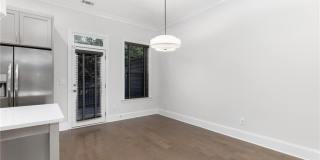 1394 Doublegate Drive NE Gallery 15