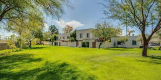 7906 E Keim Drive Gallery 54