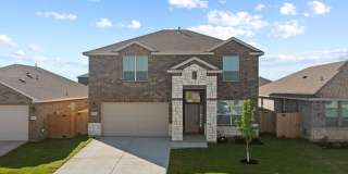 2106 Somerset Dr Gallery 1