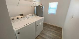 Four Bedroom / Three Bath Home Four Bedroom / Three Bath Home Gallery 23