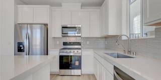 8484 W Agate Avenue Gallery 13