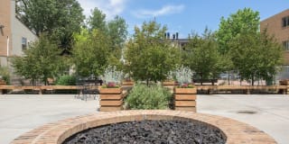 Infinity Flats Gallery 7