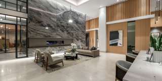 Hanover Edgewood Gallery 28