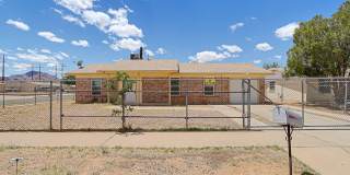10401 Centaur Drive Gallery 1