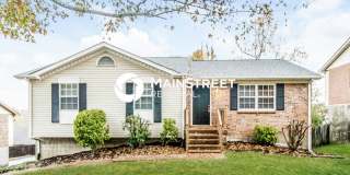 1132 Jacksons View Road Gallery 1