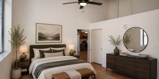 MC Kiser Lofts Gallery 5