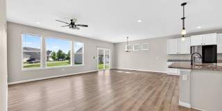 138 Rhythm Point Drive Gallery 30