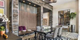 Telegraph Arts Gallery 12