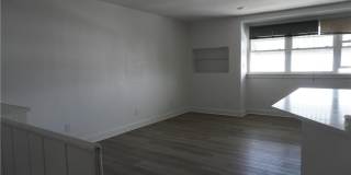 2306 3rd Gallery 6