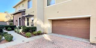 Ground level single story unit at Victoria Gardens!! Gallery 1