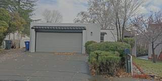 Newly UPDATED 3BD/2BA Available NOW! Gallery 1