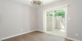 1150 Rankin Street Gallery 7