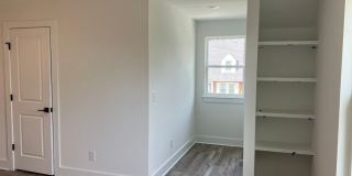New Affordable Housing Luxury In Nashville New Affordable Housing Luxury In Nashville Gallery 14